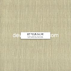 Wallpaper SPW3-DN1105 / SO SP WALL ART III 